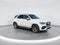2021 Mercedes-Benz GLE GLE 350 4MATIC®