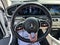 2021 Mercedes-Benz GLE GLE 350 4MATIC®