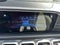 2021 Mercedes-Benz GLE GLE 350 4MATIC®