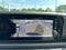 2021 Mercedes-Benz GLE GLE 350 4MATIC®
