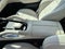 2021 Mercedes-Benz GLE GLE 350 4MATIC®
