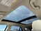 2021 Mercedes-Benz GLE GLE 350 4MATIC®