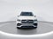 2021 Mercedes-Benz GLE GLE 350 4MATIC®