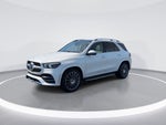 2021 Mercedes-Benz GLE GLE 350 4MATIC®