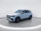 2021 Mercedes-Benz GLE GLE 350 4MATIC®