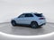 2021 Mercedes-Benz GLE GLE 350 4MATIC®