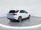 2021 Mercedes-Benz GLE GLE 350 4MATIC®