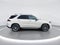 2021 Mercedes-Benz GLE GLE 350 4MATIC®