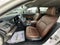 2019 Subaru Outback 3.6R Touring