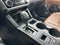 2019 Subaru Outback 3.6R Touring