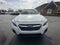2019 Subaru Outback 3.6R Touring