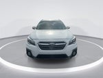 2019 Subaru Outback 3.6R Touring