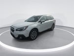 2019 Subaru Outback 3.6R Touring
