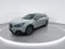 2019 Subaru Outback 3.6R Touring