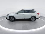 2019 Subaru Outback 3.6R Touring