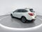 2019 Subaru Outback 3.6R Touring