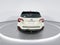 2019 Subaru Outback 3.6R Touring