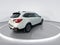 2019 Subaru Outback 3.6R Touring