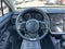 2021 Subaru Outback 2.5i