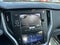 2021 Subaru Outback 2.5i