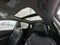 2023 Nissan Rogue SV premium pkg leather sunroof