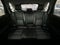 2023 Nissan Rogue SV premium pkg leather sunroof