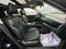 2023 Nissan Rogue SV premium pkg leather sunroof