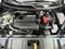 2023 Nissan Rogue SV premium pkg leather sunroof