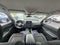 2023 Nissan Pathfinder S