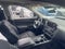 2023 Nissan Pathfinder S