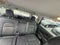 2023 Nissan Pathfinder S