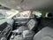 2023 Nissan Pathfinder S