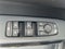2023 Nissan Pathfinder S