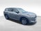2023 Nissan Pathfinder S