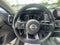 2023 Nissan Pathfinder S
