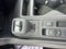 2023 Nissan Pathfinder S
