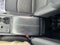 2023 Nissan Pathfinder S