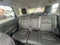 2023 Nissan Pathfinder S