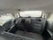 2023 Nissan Pathfinder S