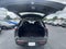 2023 Nissan Pathfinder S