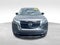 2023 Nissan Pathfinder S