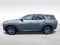 2023 Nissan Pathfinder S