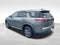 2023 Nissan Pathfinder S
