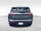 2023 Nissan Pathfinder S