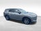 2023 Nissan Pathfinder S