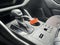 2023 Toyota Highlander Hybrid LE