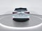 2023 Toyota Highlander Hybrid LE
