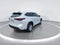2023 Toyota Highlander Hybrid LE
