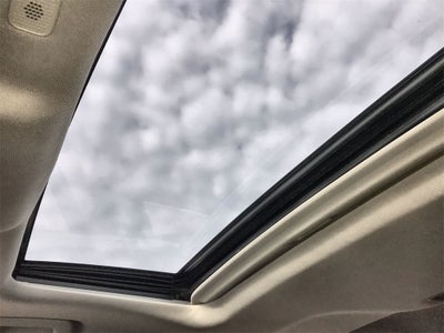 2024 Toyota Highlander Hybrid XLE