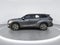2024 Toyota Highlander Hybrid XLE